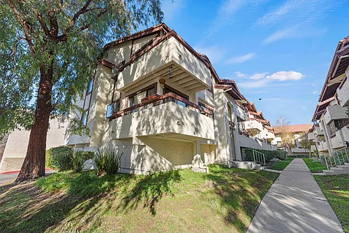 18122 Sundowner Way #1101 Photo 1