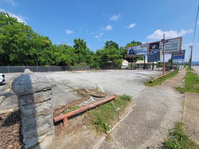 2908 Rossville Blvd, Chattanooga, TN, 37407