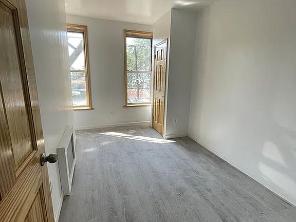 5th image of 7014 Fort Hamilton Pkwy APT 2