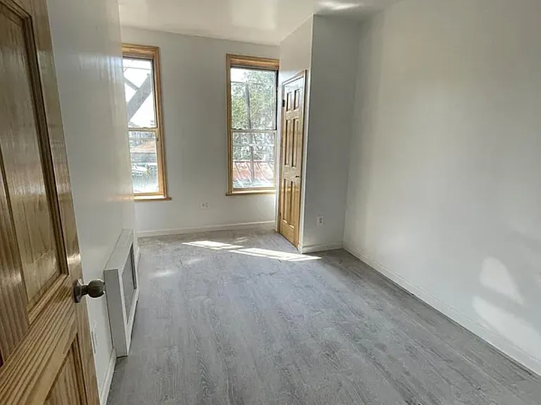 7014 Fort Hamilton Pkwy #2 — Photo 5