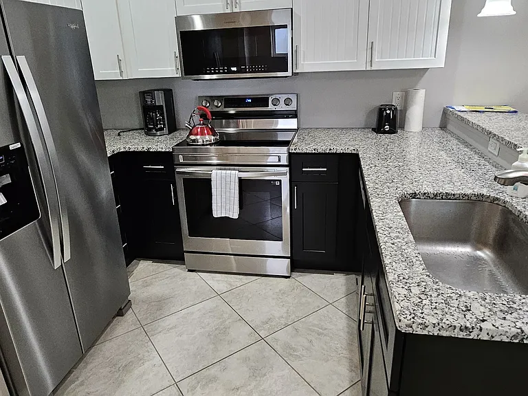 3740 Gulf Of Mexico Dr #110 — Photo 10