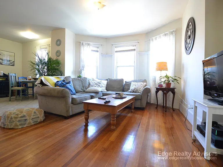 505 Washington St #2A — Photo 7