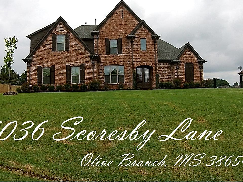 1st image of 5036 Scoresby Ln