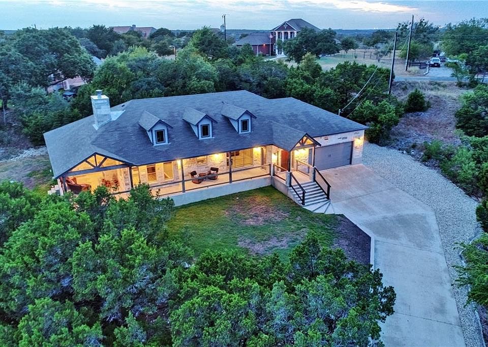 1st image of 117 Green Valley Dr