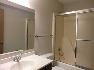 412 Wilson Ave, Collinsville, IL