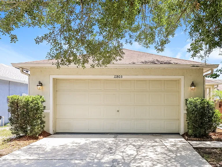 11805 Prickly Pear Way — Photo 1