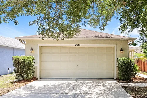 11805 Prickly Pear Way Photo 1