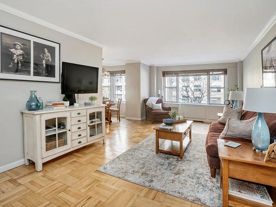 1st image of 440 E 79th St APT 4D