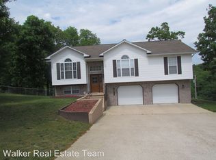 111 Saw Mill Rd, Saint Robert, MO 65584