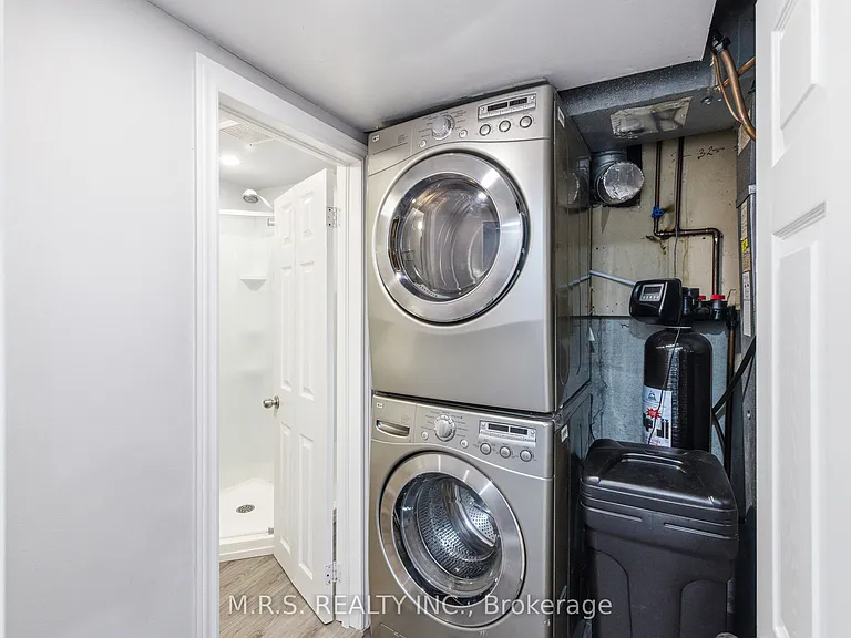 39 Palmer Dr #BSMNT — Photo 19