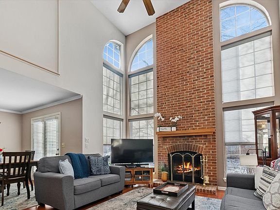 2nd image of (Undisclosed Address)