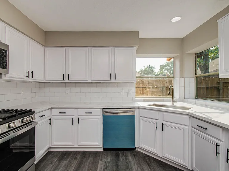 5803 Forest Timbers Dr — Photo 10
