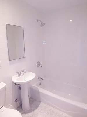 Rented by E Property Group | media 10