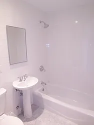 Rented by E Property Group