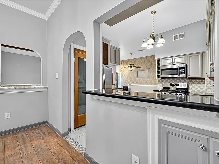 15068 Kimberley Ct — Photo 14