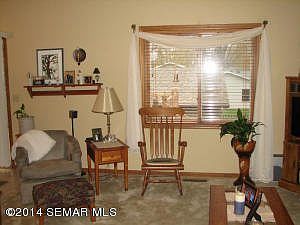 5th image of 505 Kim Ln SW