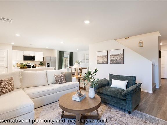 7th image of this home
