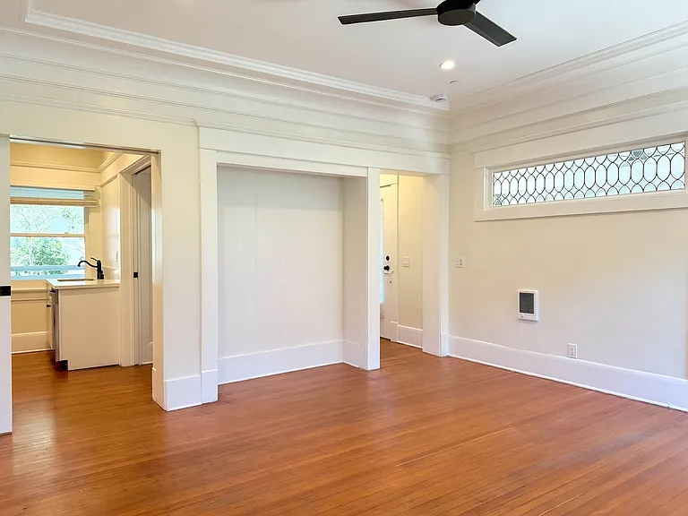 4242 Campus Ave — Photo 14