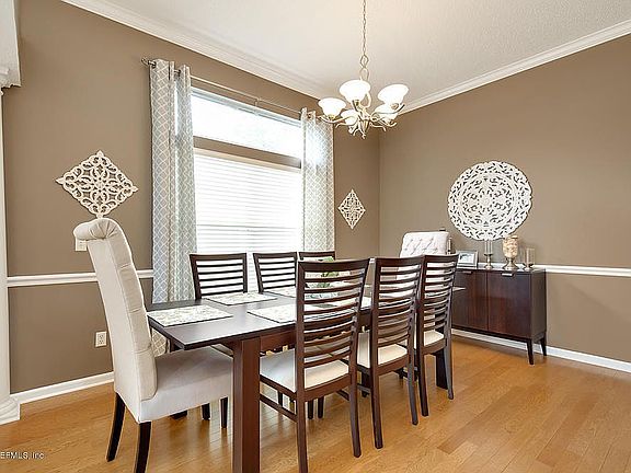 4th image of 4412 Summer Haven Blvd S