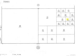 0 Vac Vic Ste Avenue U10 #185, Palmdale, CA 93591