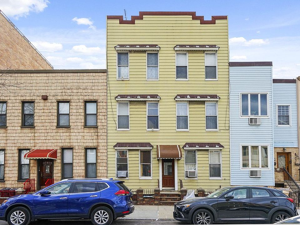 1st image of 635 Humboldt St