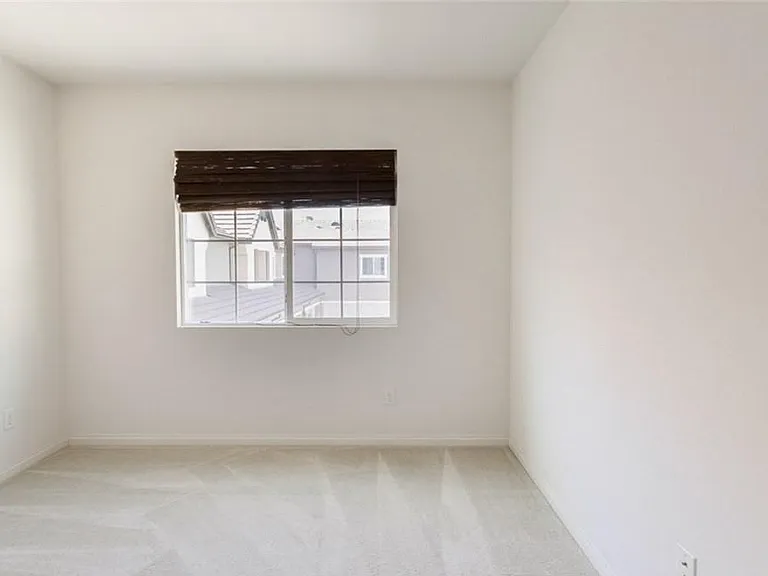 8017 Yeager St — Photo 16
