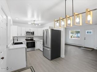 6222 E 12th Ave APT C1, Anchorage, AK 99504