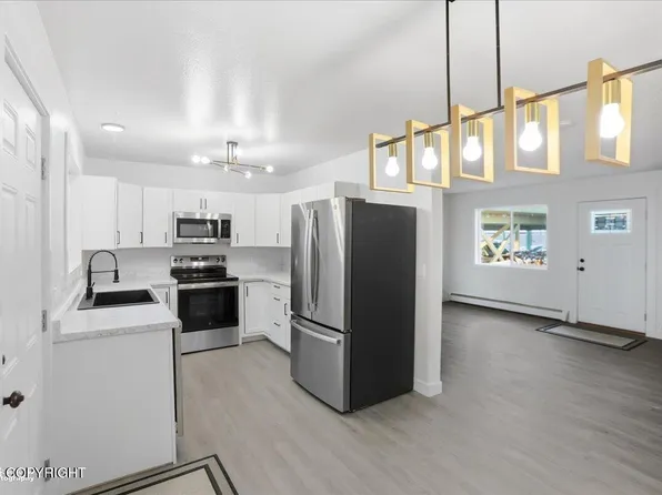 6222 E 12th Ave APT C1, Anchorage, AK 99504