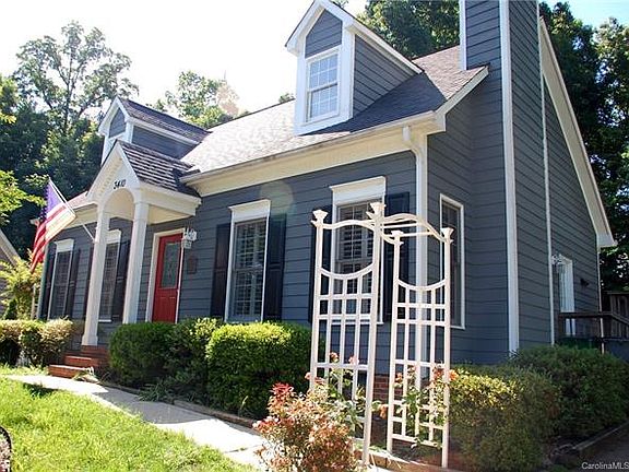 5th image of 3410 Harewood Ct