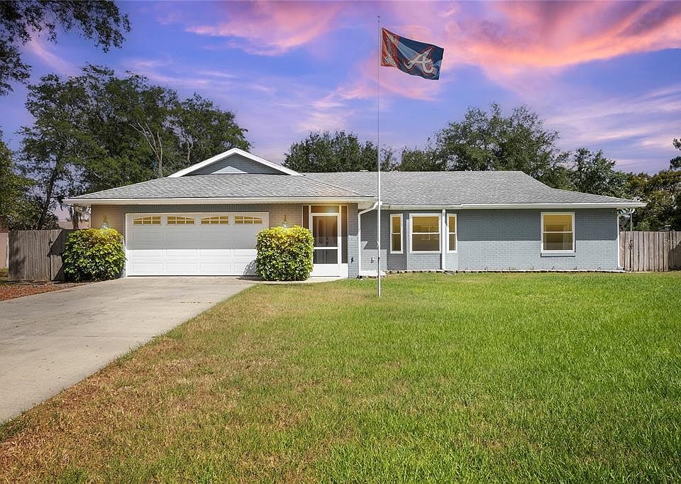 1st image of 2393 OBERLIN LANE