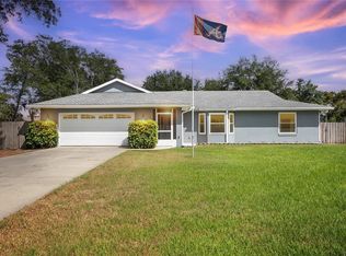 2393 Oberlin Ln, Deltona, FL 32738