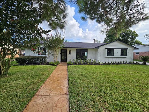 2nd image of 10711 Ella Lee Ln