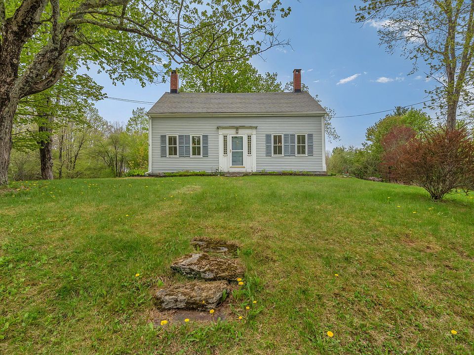 1st image of 33 Fields Pond Road