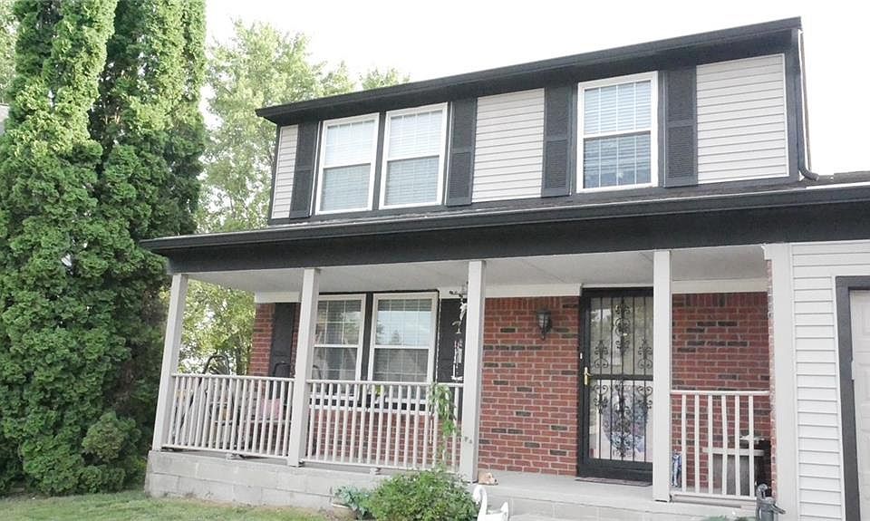 1st image of 5679 Yorkville Ct