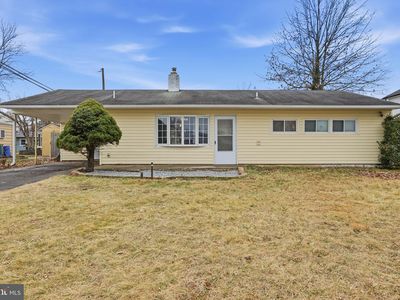 8 Starlight Ln, Levittown, PA, 19055