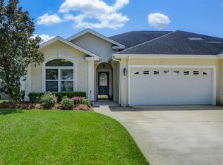 109 Austin Ryan Dr, Kingsland, GA 31548
