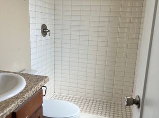 5941 S Cloverleaf, Tucson, AZ 85757