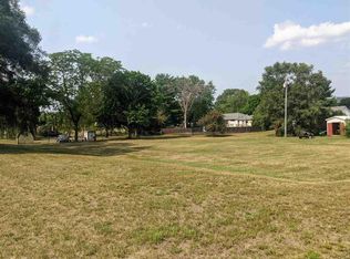 1000 E 3rd St, Prairie Du Chien, WI 53821