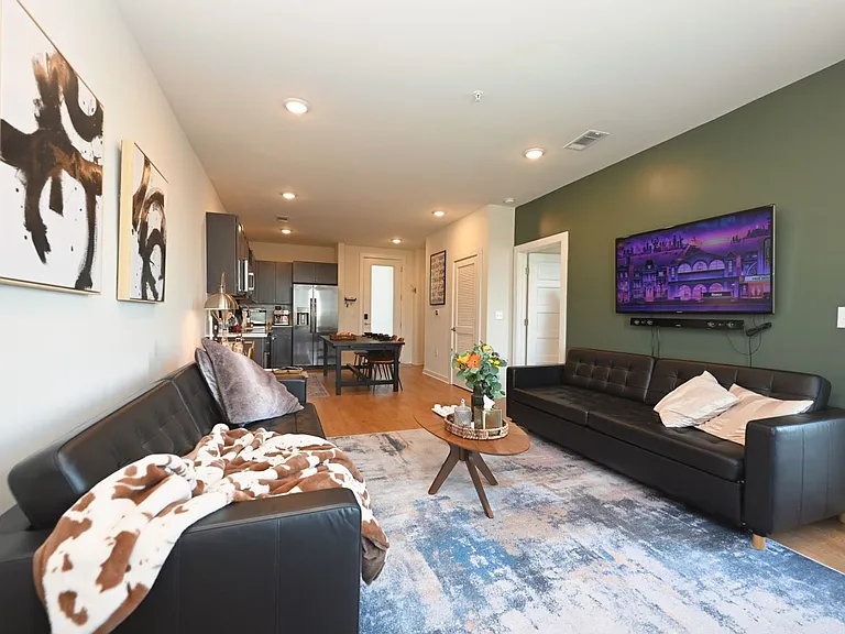 2900 Edwin Way #202 — Photo 15