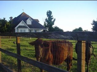 9250 E Peltier Rd, Acampo, CA 95220