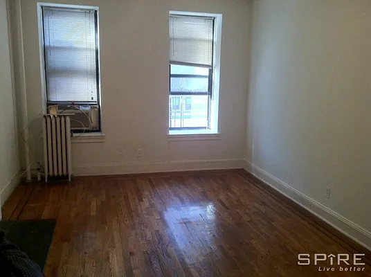 Rented by Spire Group | media 22