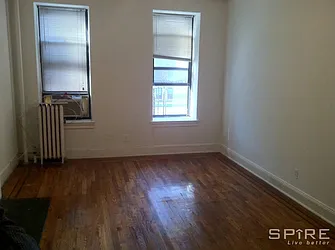 Rented by Spire Group