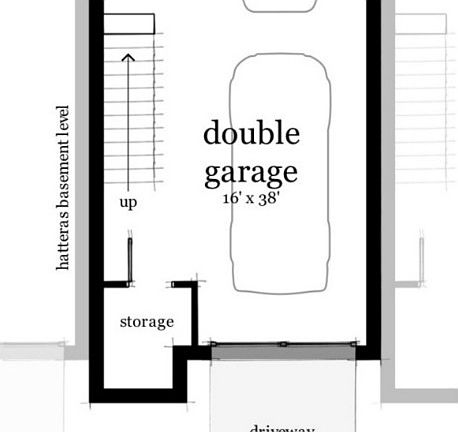5th image of 132 Discovery Ave #A