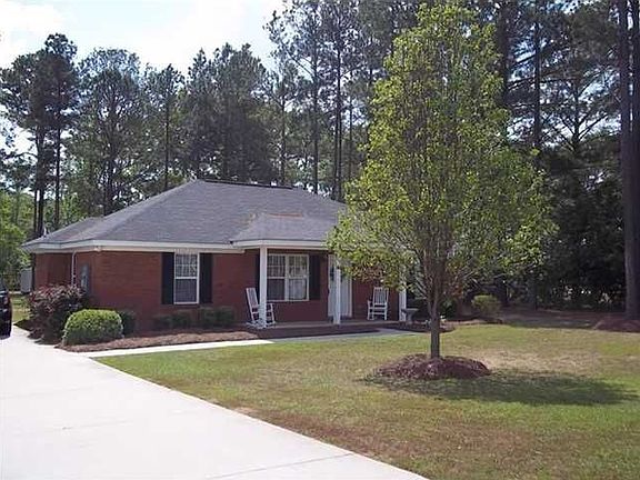 5th image of 100 McDonald Ct