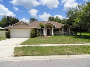 8737 Black Canyon Dr, Orlando, FL 32829