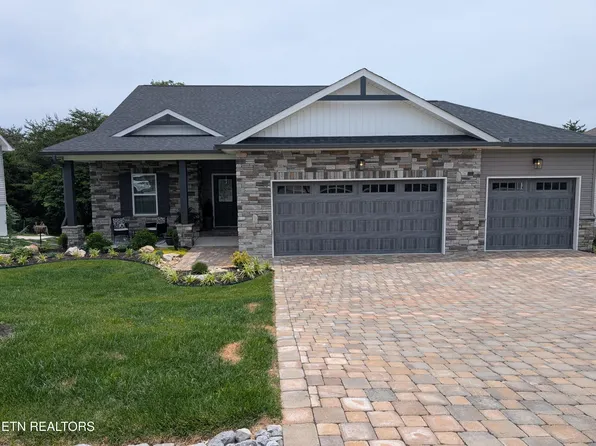 140 Elokwa Way, Loudon, TN 37774