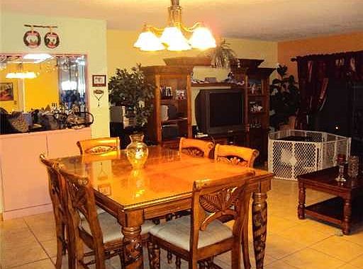 3rd image of 16405 Fox Den Ct