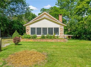 10149 Washington Church Rd, Miamisburg, OH 45342