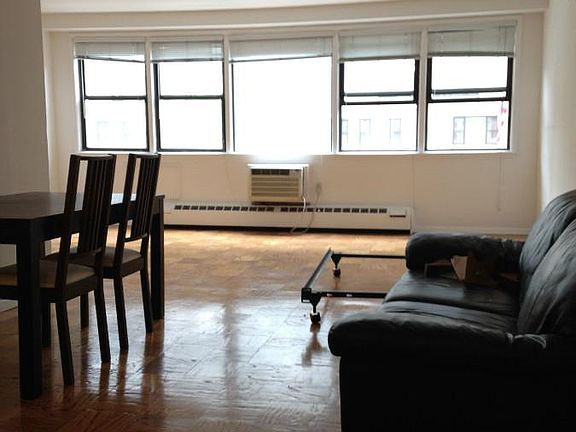 5th image of 421 W 57th St APT 5F