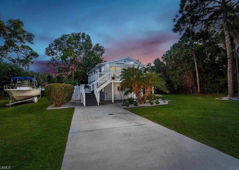 1st image of 5451 Birdsong Ln